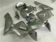 CBR 600 RR 2005-2006 - Argent CBR 600 RR 2005-2006 - Argent