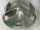 CBR 600 RR 2005-2006 - Argent CBR 600 RR 2005-2006 - Argent