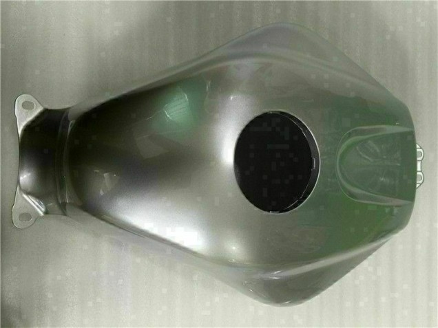 CBR 600 RR 2005-2006 - Argent CBR 600 RR 2005-2006 - Argent