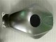 CBR 600 RR 2005-2006 - Argent CBR 600 RR 2005-2006 - Argent