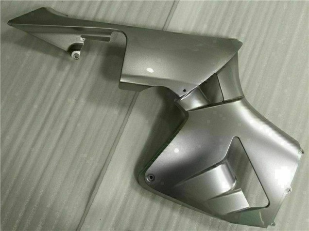 CBR 600 RR 2005-2006 - Argent CBR 600 RR 2005-2006 - Argent