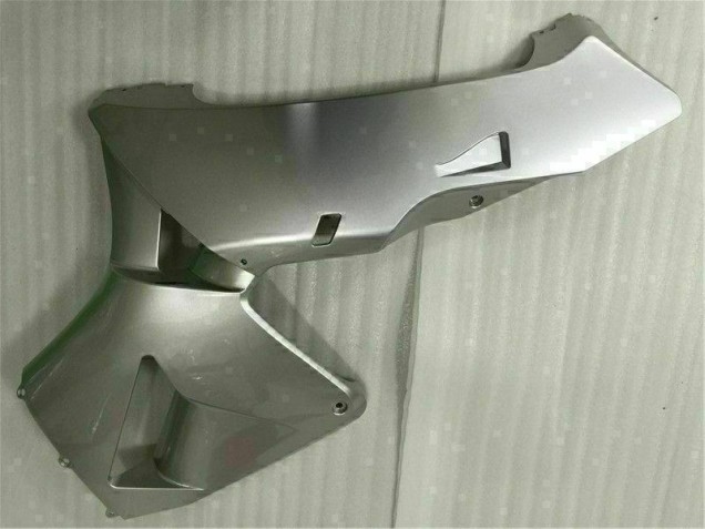 CBR 600 RR 2005-2006 - Argent CBR 600 RR 2005-2006 - Argent