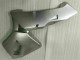 CBR 600 RR 2005-2006 - Argent CBR 600 RR 2005-2006 - Argent