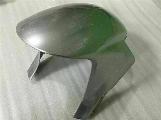 CBR 600 RR 2005-2006 - Argent CBR 600 RR 2005-2006 - Argent