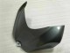 GSXR 600 / 750 K6 2006-2007 - Argent Gris GSXR 600 / 750 K6 2006-2007 - Argent Gris