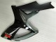 GSXR 600 / 750 K6 2006-2007 - Argent Gris GSXR 600 / 750 K6 2006-2007 - Argent Gris