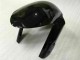 GSXR 600 / 750 K6 2006-2007 - Argent Gris GSXR 600 / 750 K6 2006-2007 - Argent Gris