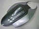 GSXR 600 / 750 K6 2006-2007 - Argent Gris GSXR 600 / 750 K6 2006-2007 - Argent Gris