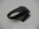 CBR 600 F4i 2004-2007 - Argent Noir CBR 600 F4i 2004-2007 - Argent Noir