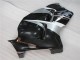 GSXR 1300 Hayabusa 1996-2007 - Argent Noir GSXR 1300 Hayabusa 1996-2007 - Argent Noir