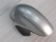 GSXR 1300 Hayabusa 1996-2007 - Argent Noir GSXR 1300 Hayabusa 1996-2007 - Argent Noir