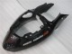 GSXR 1300 Hayabusa 1996-2007 - Argent Noir GSXR 1300 Hayabusa 1996-2007 - Argent Noir