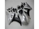R6 2003-2005 - Argent Noir R6 2003-2005 - Argent Noir
