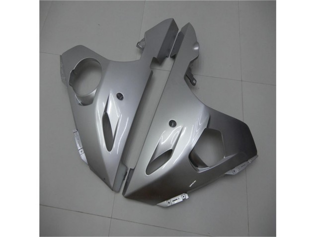 R6 2003-2005 - Argent Noir R6 2003-2005 - Argent Noir