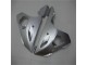 R6 2003-2005 - Argent Noir R6 2003-2005 - Argent Noir