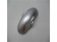 R6 2003-2005 - Argent Noir R6 2003-2005 - Argent Noir