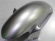 R6 2008-2016 - Argent Noir R6 2008-2016 - Argent Noir