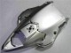 R6 2008-2016 - Argent Noir R6 2008-2016 - Argent Noir