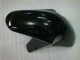 GSXR 600 / 750 K1 K2 K3 2001-2003 - Argent Noir GSXR 600 / 750 K1 K2 K3 2001-2003 - Argent Noir