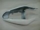 GSXR 600 / 750 K1 K2 K3 2001-2003 - Argent Noir GSXR 600 / 750 K1 K2 K3 2001-2003 - Argent Noir