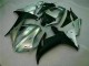 R1 2002-2003 - Argent Noir