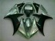 R1 2002-2003 - Argent Noir