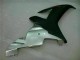 R1 2002-2003 - Argent Noir