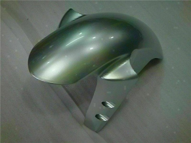R1 2002-2003 - Argent Noir