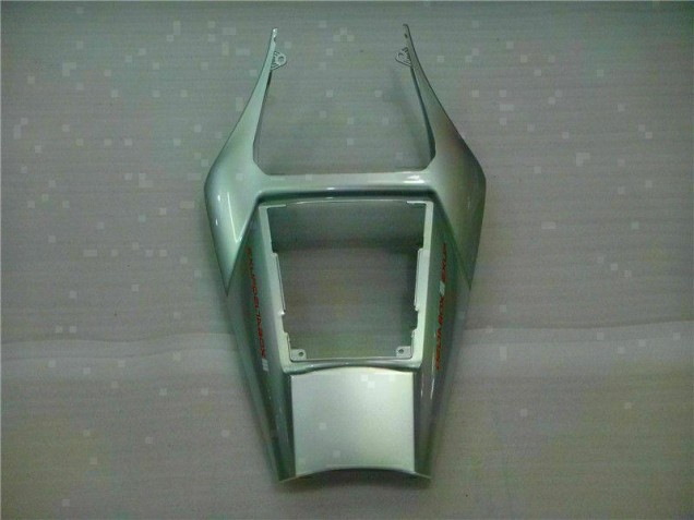 R1 2002-2003 - Argent Noir
