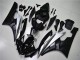 R6 2006-2007 - Argent Noir
