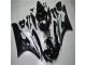 R6 2006-2007 - Argent Noir