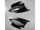 R6 2006-2007 - Argent Noir