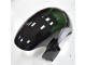 R6 2006-2007 - Argent Noir