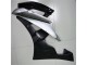 R6 2006-2007 - Argent Noir