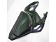 R6 2006-2007 - Argent Noir