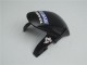 CBR 600 RR 2007-2008 - Argent Repsol Noir
