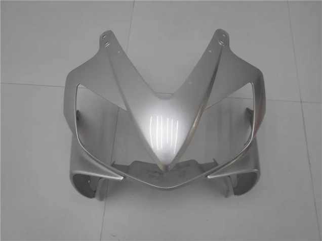 CBR 600 F4i 2001-2003 - Argent Rouge CBR 600 F4i 2001-2003 - Argent Rouge