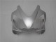 CBR 600 F4i 2001-2003 - Argent Rouge CBR 600 F4i 2001-2003 - Argent Rouge