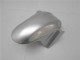 CBR 600 F4i 2001-2003 - Argent Rouge CBR 600 F4i 2001-2003 - Argent Rouge