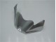 GSXR 600 / 750 K8 2008-2010 - Blanc Argent Bleu GSXR 600 / 750 K8 2008-2010 - Blanc Argent Bleu