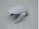 GSXR 600 / 750 K8 2008-2010 - Blanc Argent Bleu GSXR 600 / 750 K8 2008-2010 - Blanc Argent Bleu