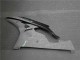 R6 2006-2007 - Blanc Argent R6 2006-2007 - Blanc Argent