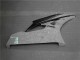 R6 2006-2007 - Blanc Argent R6 2006-2007 - Blanc Argent