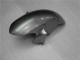 R6 2006-2007 - Blanc Argent R6 2006-2007 - Blanc Argent