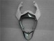R6 2006-2007 - Blanc Argent R6 2006-2007 - Blanc Argent