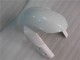 GSXR 600 / 750 K6 2006-2007 - Blanc Argent GSXR 600 / 750 K6 2006-2007 - Blanc Argent