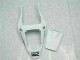CBR 600 RR 2003-2004 - Blanc Argent Repsol