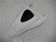 CBR 600 RR 2007-2008 - Blanc Bleu CBR 600 RR 2007-2008 - Blanc Bleu