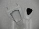 CBR 600 RR 2007-2008 - Blanc Bleu CBR 600 RR 2007-2008 - Blanc Bleu