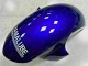 R6 2006-2007 - Blanc Bleu R6 2006-2007 - Blanc Bleu